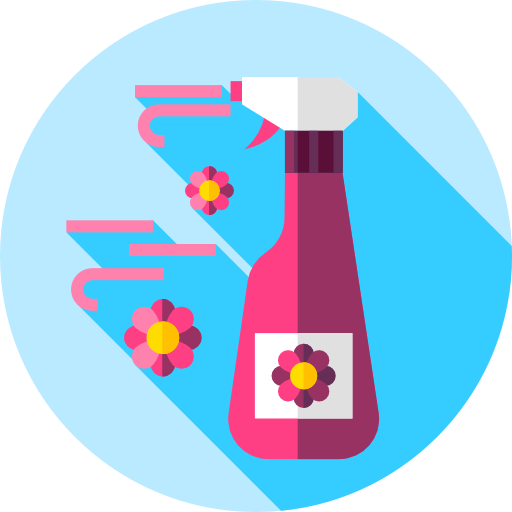 Air freshener